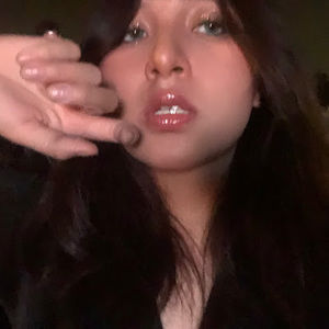 Meet your Posher, Minh chau